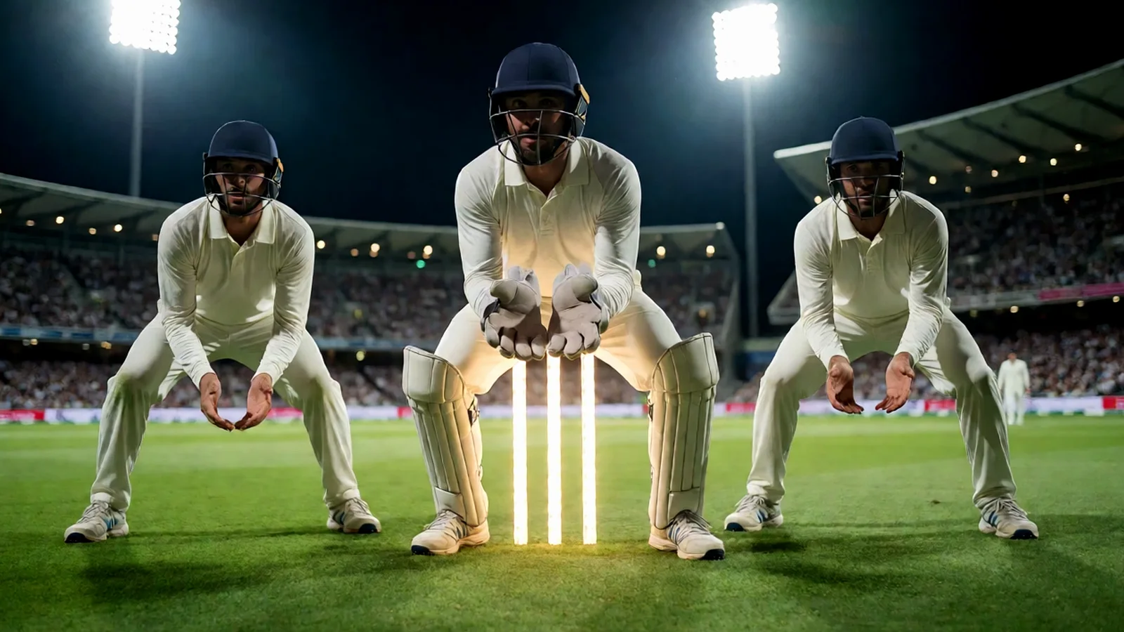 Rs9cricket rs 9 cricket fantasy cricket stadium