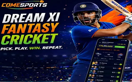 Bengaluru vs Kolkata on Rs9cricket